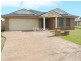 2 Cape Banks Drive, Harrington Park NSW 2567