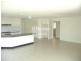 2 Cape Banks Drive, Harrington Park NSW 2567
