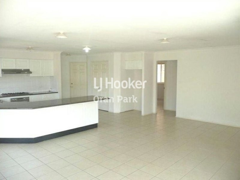 2 Cape Banks Drive, Harrington Park NSW 2567