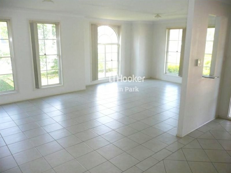 2 Cape Banks Drive, Harrington Park NSW 2567