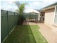 2 Cape Banks Drive, Harrington Park NSW 2567