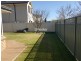 2 Cape Banks Drive, Harrington Park NSW 2567