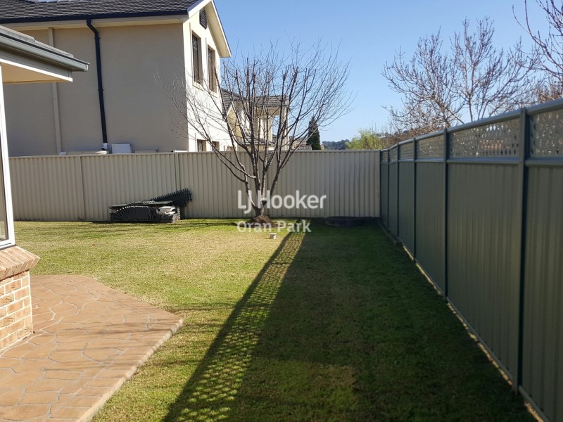 2 Cape Banks Drive, Harrington Park NSW 2567