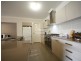 36 Atlee Street, Oran Park NSW 2570