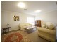 36 Atlee Street, Oran Park NSW 2570