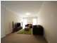36 Atlee Street, Oran Park NSW 2570