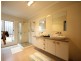 36 Atlee Street, Oran Park NSW 2570