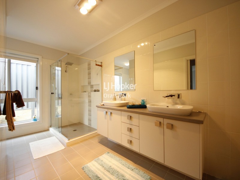 36 Atlee Street, Oran Park NSW 2570