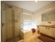 36 Atlee Street, Oran Park NSW 2570