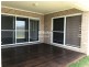 36 Atlee Street, Oran Park NSW 2570