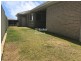 36 Atlee Street, Oran Park NSW 2570