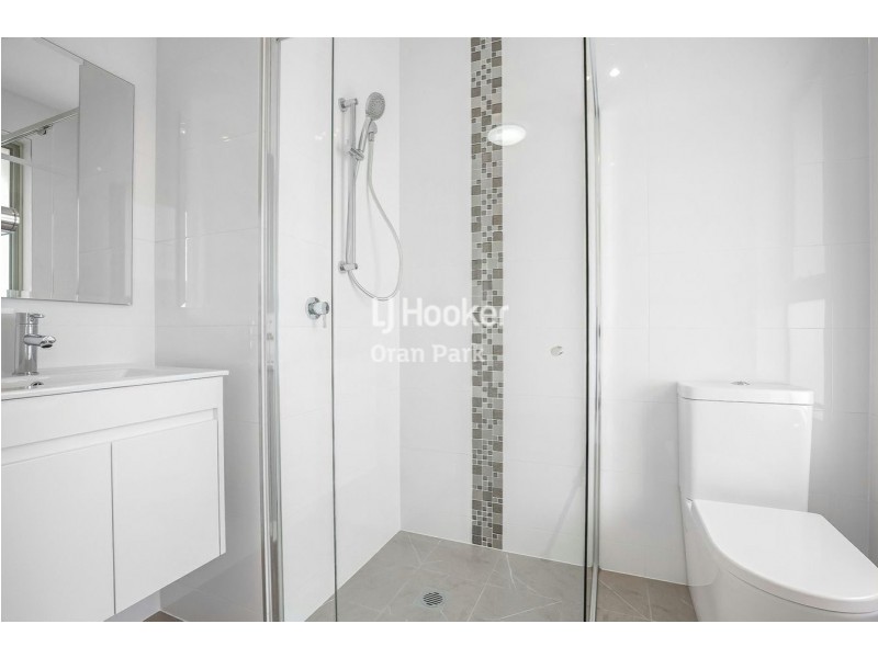 31a Evans Street, Oran Park NSW 2570