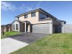 43 Murphy Street, Oran Park NSW 2570