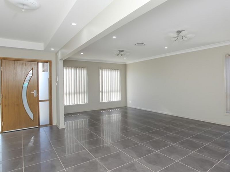 43 Murphy Street, Oran Park NSW 2570