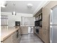 43 Murphy Street, Oran Park NSW 2570