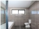 43 Murphy Street, Oran Park NSW 2570