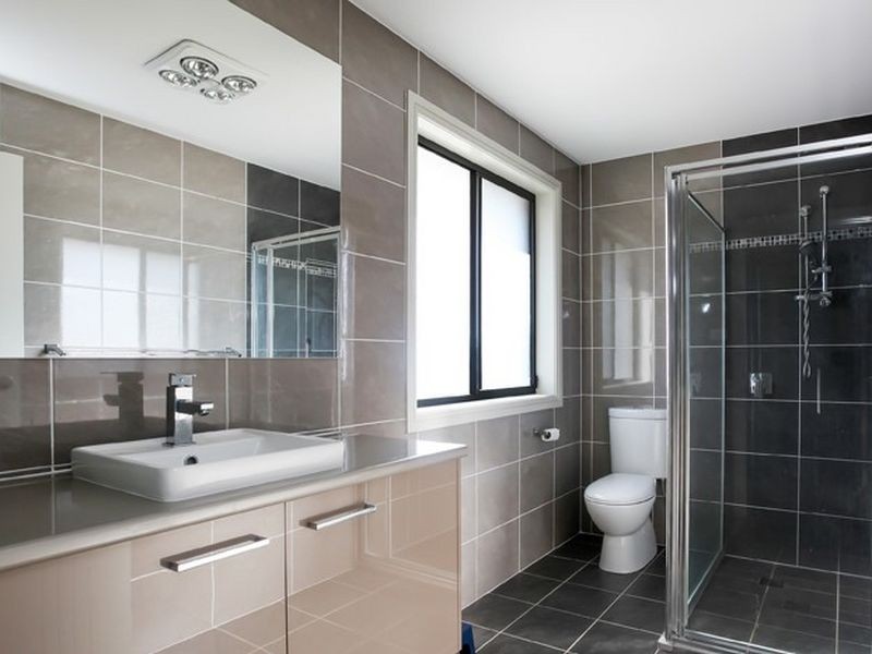 43 Murphy Street, Oran Park NSW 2570