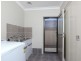 43 Murphy Street, Oran Park NSW 2570