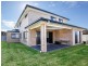 43 Murphy Street, Oran Park NSW 2570