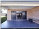 43 Murphy Street, Oran Park NSW 2570