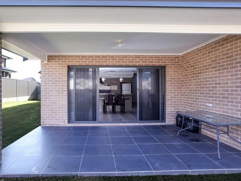 43 Murphy Street, Oran Park NSW 2570