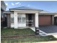 12 Holden Drive, Oran Park NSW 2570