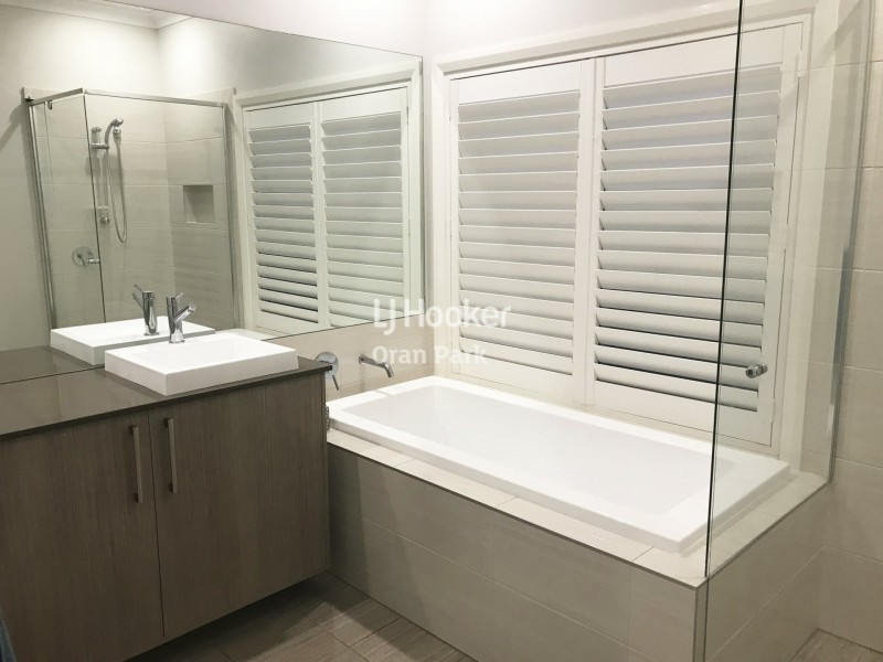 12 Holden Drive, Oran Park NSW 2570