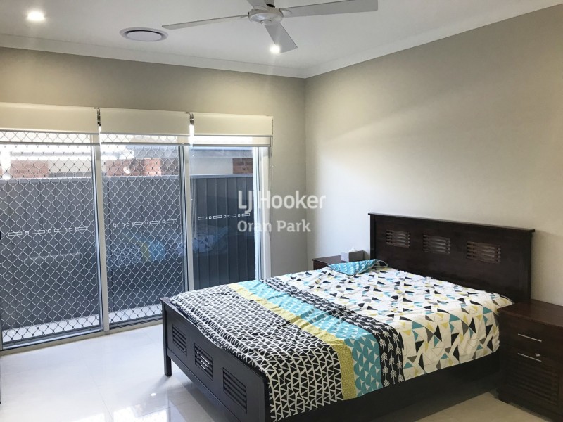 12 Holden Drive, Oran Park NSW 2570