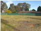 100a Silverdale Road, Silverdale NSW 2752