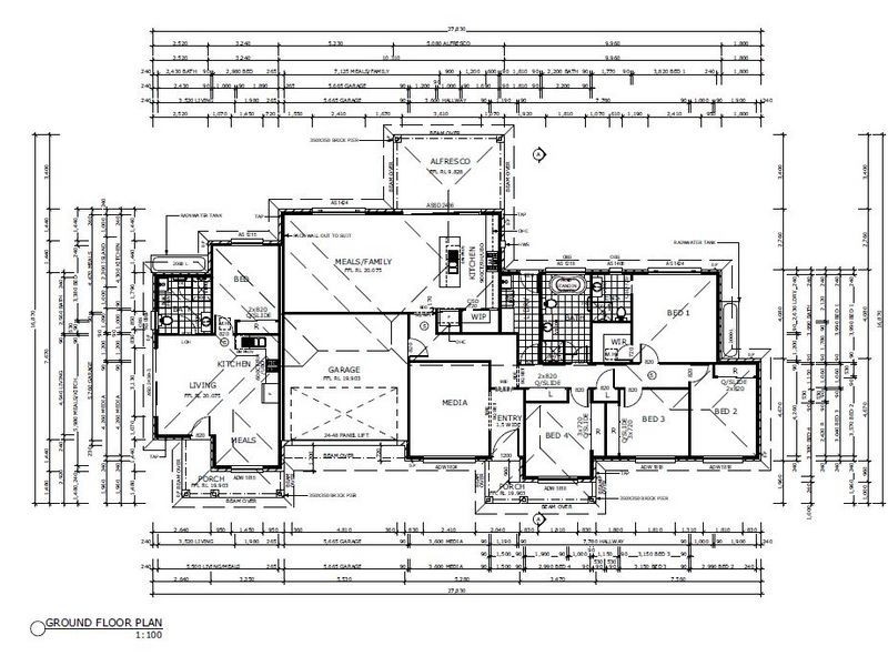 100a Silverdale Road, Silverdale NSW 2752