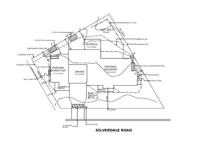 100a Silverdale Road, Silverdale NSW 2752