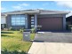 12 Radisich Loop, Oran Park NSW 2570