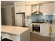 12 Radisich Loop, Oran Park NSW 2570