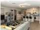 12 Radisich Loop, Oran Park NSW 2570