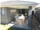 12 Radisich Loop, Oran Park NSW 2570