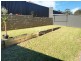 12 Radisich Loop, Oran Park NSW 2570