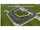 12 Radisich Loop, Oran Park NSW 2570