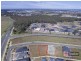 Lot 3232 Thorpe Cct, Oran Park NSW 2570