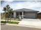 83 Steward Drive, Oran Park NSW 2570