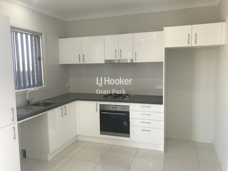 48b Civic Way, Oran Park NSW 2570