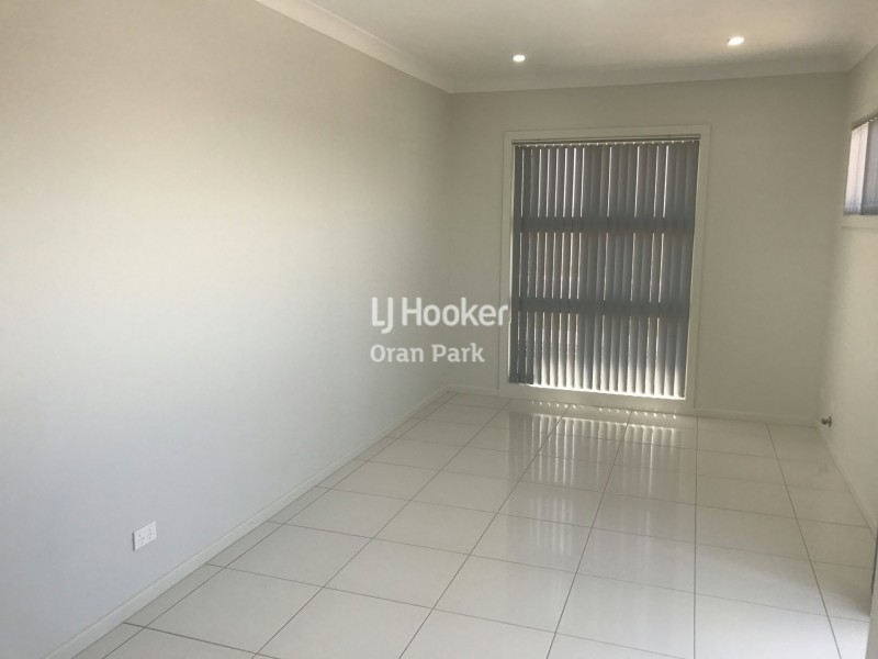 48b Civic Way, Oran Park NSW 2570