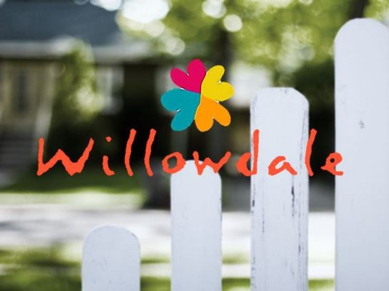 Lot 3062 Coventry Crescent, Denham Court NSW 2565