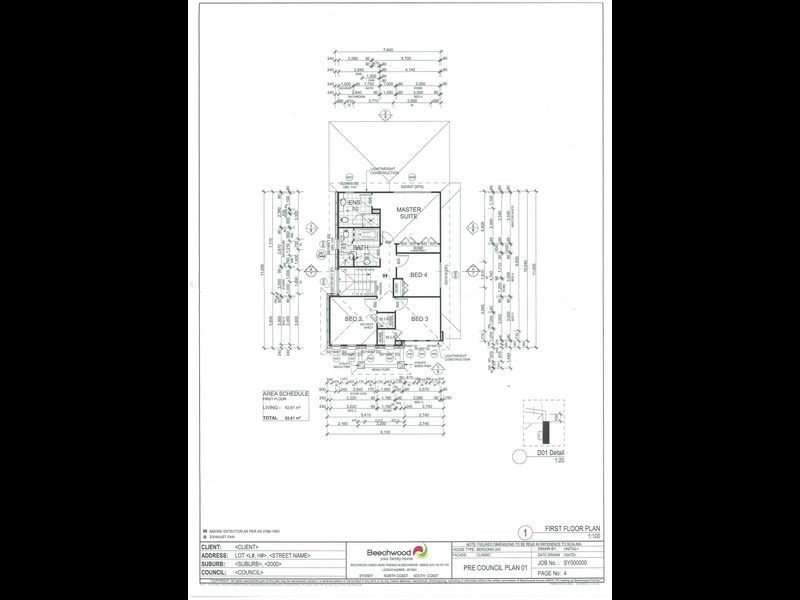 Lot 3062 Coventry Crescent, Denham Court NSW 2565