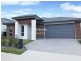 29 Lowndes Drive, Oran Park NSW 2570