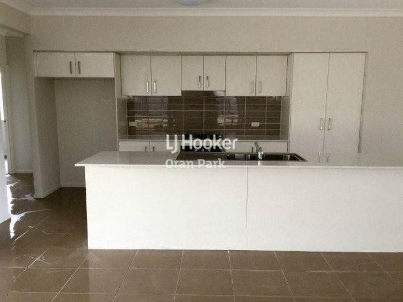 29 Lowndes Drive, Oran Park NSW 2570
