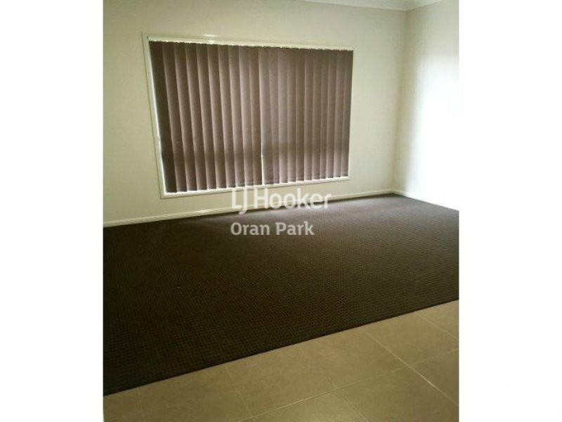 29 Lowndes Drive, Oran Park NSW 2570