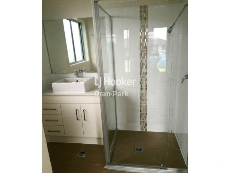 29 Lowndes Drive, Oran Park NSW 2570