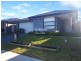 21 McGovern Street, Spring Farm NSW 2570