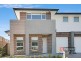 1/25 Franklin Grove, Oran Park NSW 2570