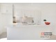1/25 Franklin Grove, Oran Park NSW 2570